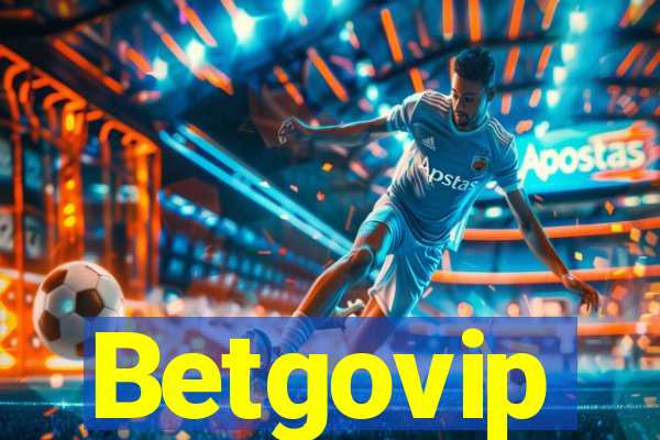 Betgovip