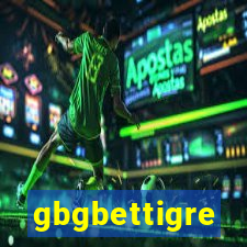 gbgbettigre