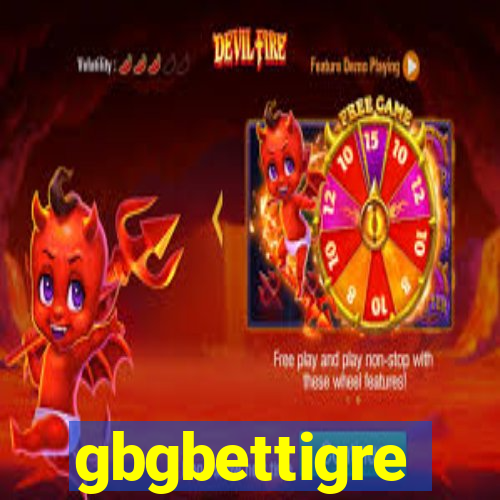 gbgbettigre