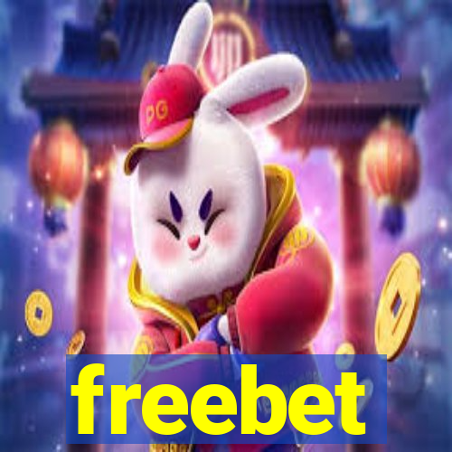 freebet