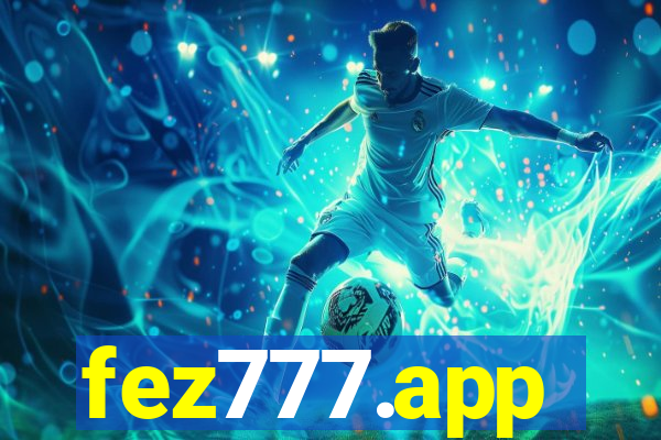 fez777.app