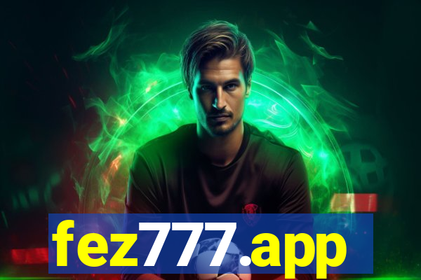 fez777.app