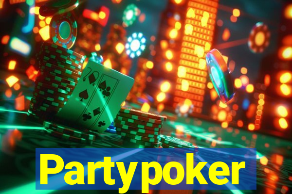 Partypoker