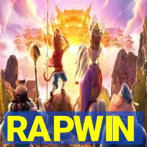 RAPWIN