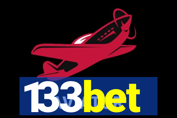 133bet