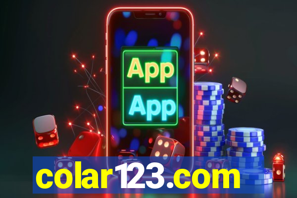 colar123.com