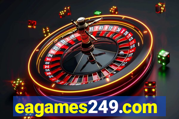 eagames249.com