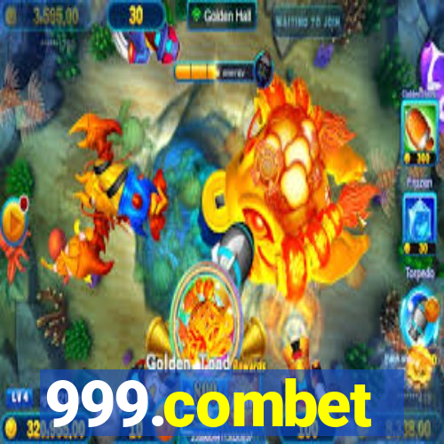 999.combet