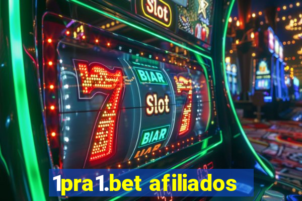 1pra1.bet afiliados