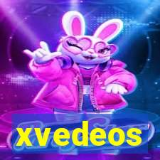 xvedeos