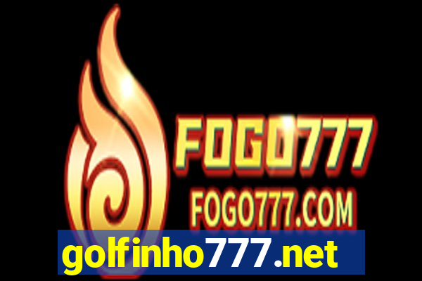 golfinho777.net