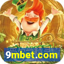 9mbet.com