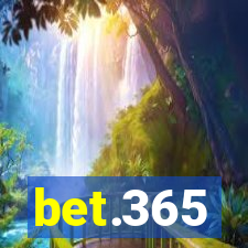 bet.365