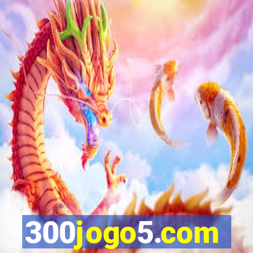 300jogo5.com