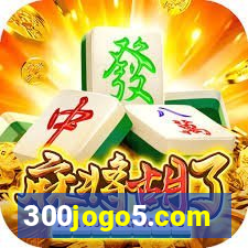 300jogo5.com