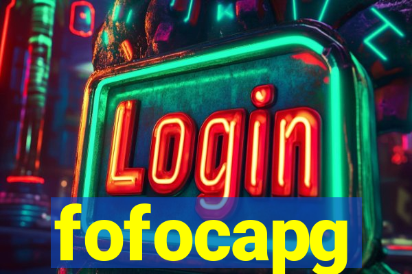 fofocapg