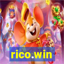 rico.win