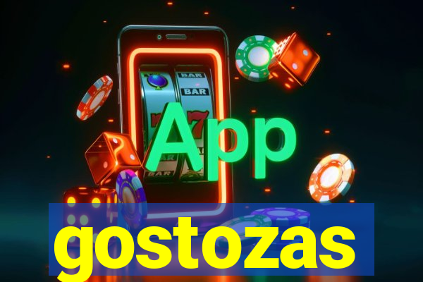 gostozas