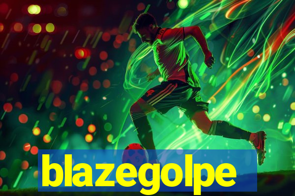 blazegolpe