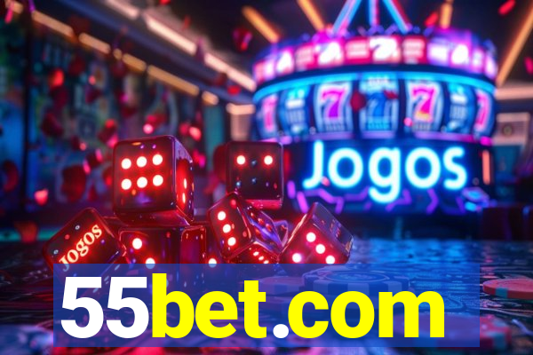 55bet.com