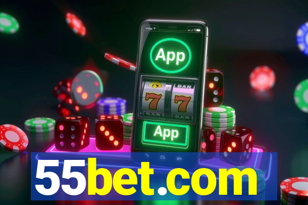 55bet.com