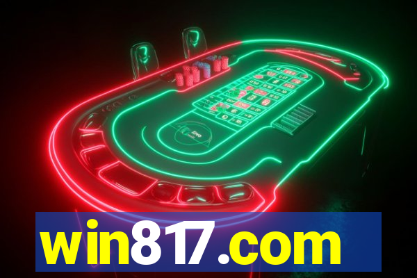 win817.com