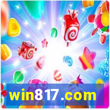 win817.com