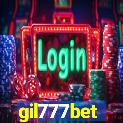 gil777bet