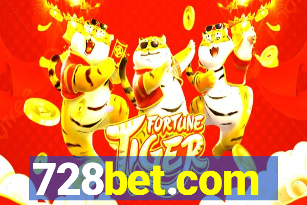 728bet.com