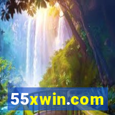 55xwin.com