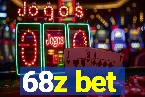 68z bet