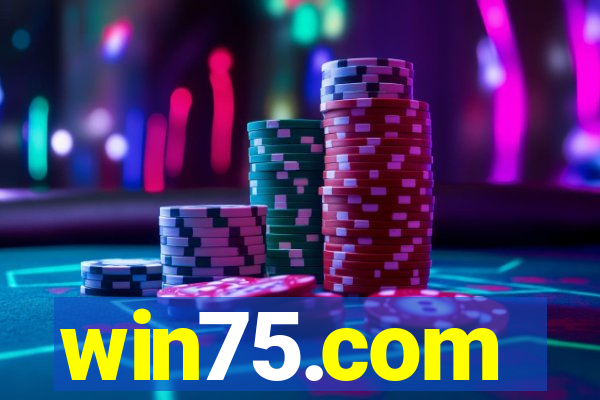 win75.com