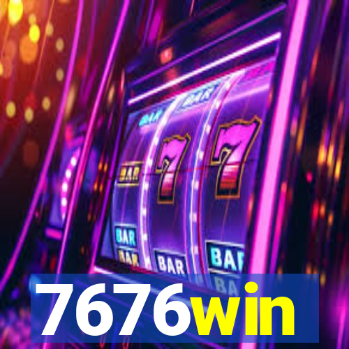 7676win