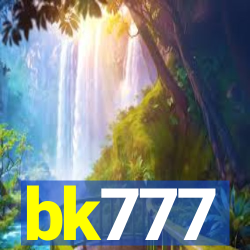 bk777