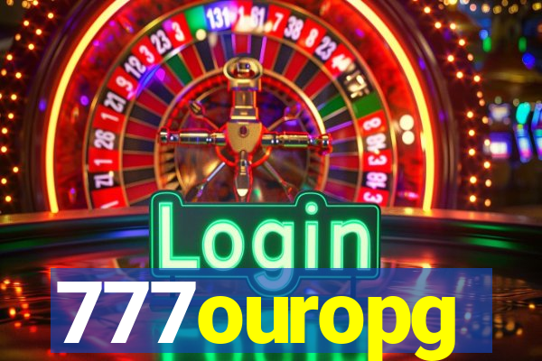 777ouropg