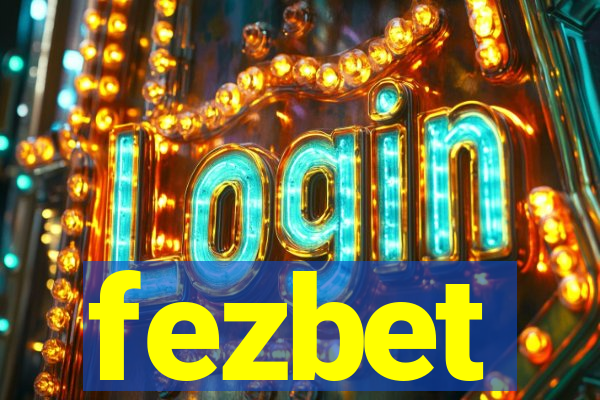 fezbet