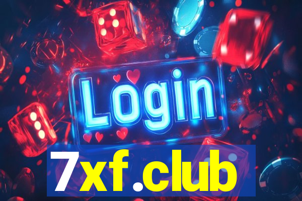 7xf.club