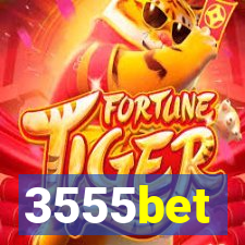 3555bet