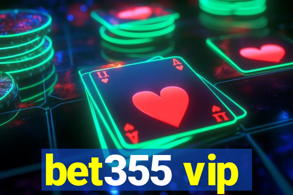 bet355 vip