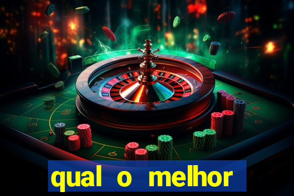 qual o melhor horário para jogar cash mania