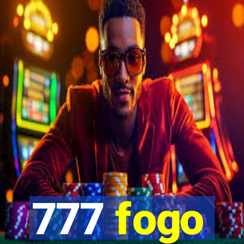 777 fogo