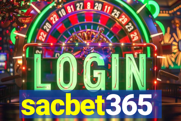 sacbet365