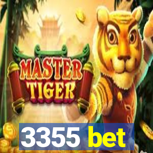 3355 bet