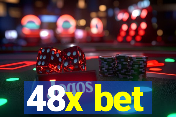 48x bet