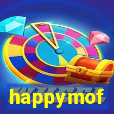 happymof