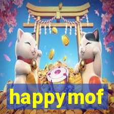 happymof