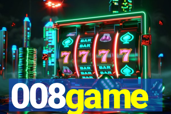 008game