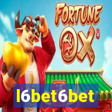 l6bet6bet