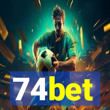 74bet