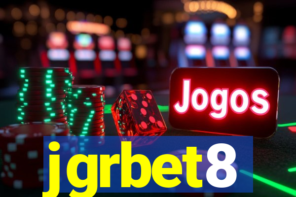 jgrbet8